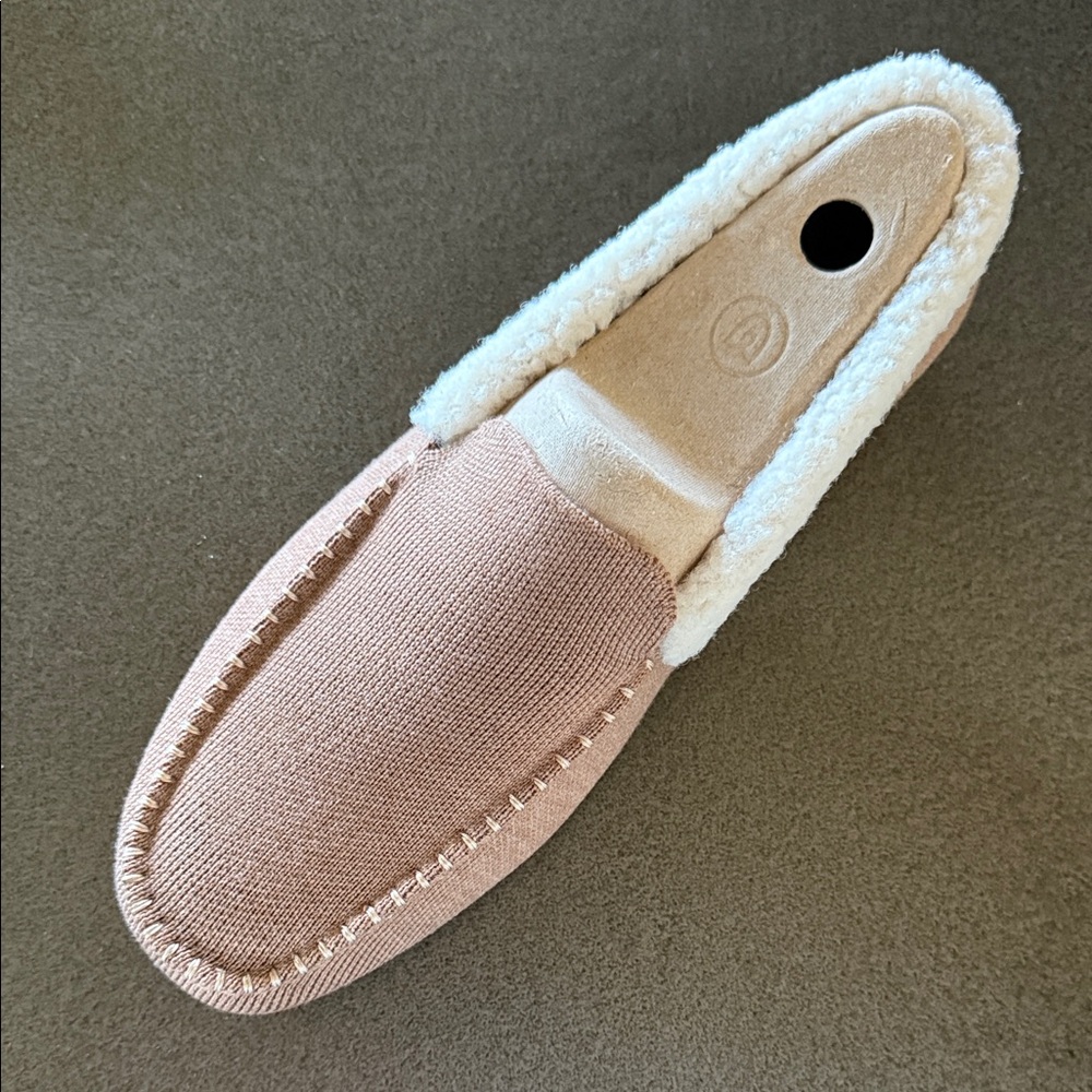 Rothy’s Men Slippers